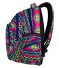 Plecak CoolPack 87438CP Flash Boho Electra