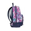 Plecak miejski Classic Pastel Orient CoolPack