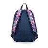 Plecak miejski Classic Pastel Orient CoolPack