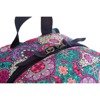 Plecak miejski Classic Pastel Orient CoolPack