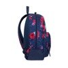 Plecak miejski Classic Red Poppy CoolPack