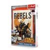 Puzzle 60 elementów Star Wars Rebels