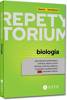 Repetytorium LO 2023 - Biologia