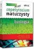 Repetytorium SP Biologia w.2020 GREG