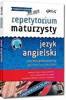 Repetytorium SP Język angielski w.2020 GREG