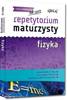 Repetytorium maturzysty - fizyka GREG