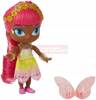 SHIMMER SHINE LALKA MINU FHN27 FISHER PRICE