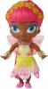 SHIMMER SHINE LALKA MINU FHN27 FISHER PRICE