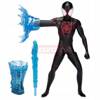 SPIDER-MAN UNIWERSUM FILM MILES FIGURKA DELUXE F5637