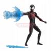 SPIDER-MAN UNIWERSUM FILM MILES FIGURKA DELUXE F5637