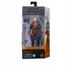 STAR WARS BLACK SERIES FIGURKA MIGS MAYFELD F4360