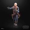 STAR WARS BLACK SERIES FIGURKA MIGS MAYFELD F4360