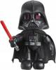 STAR WARS DARTH VADER MASKOTKA 28 CM interaktywna HJW21