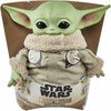 STAR WARS MANDALORIAN CHILD BABY YODA GROGU HJM25