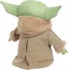 STAR WARS MANDALORIAN CHILD BABY YODA GROGU HJM25