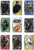 STAR WARS MANDALORIAN GRA KARTY UNO gra rodzinna HJR23