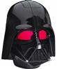 STAR WARS MASKA DARTHA VADERA F5781