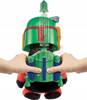 STAR WARS MASKOTKA INTERAKTYWNA BOBA FETT 30,5 cm HHW55