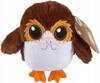 STAR WARS MASKOTKA Z DŹWIĘKIEM Galaxy's Edge Porg GXH80