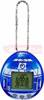 STAR WARS ORYGINALNE TAMAGOTCHI R2-D2 8221