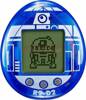 STAR WARS ORYGINALNE TAMAGOTCHI R2-D2 8221