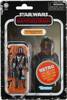 STAR WARS RETRO FIGURKA THE MANDALORIAN DIN DJARIN F4456