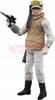 STAR WARS VINTAGE FIGURKA REBEL SOLDIER ECHO BASE BATTLE GEAR F4467