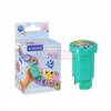 STEMPEL Z NAKLEJ PETS 160SZT S-BOO PUD 12/96