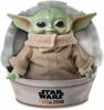 Star Wars Figurka Baby Yoda GWD85