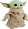 Star Wars Figurka Baby Yoda GWD85