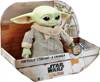 Star Wars figurka Baby Yoda GWD87