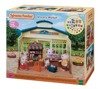 Sylvanian Families Supermarket