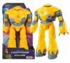 TOY STORY Lightyear figurka Buzz Astral Cyklop HHJ74