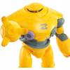 TOY STORY Lightyear figurka Buzz Astral Cyklop HHJ74