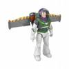 TOY STORY Lightyear pojazd Buzz Astral XL15 HHJ56