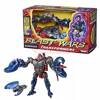 TRANSFORMERS BEAST WARS FIGURKA SCORPONOK F4224