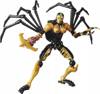 TRANSFORMERS KINGDOM WAR CYBERTRON Blackarachnia F0670