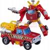 TRANSFORMERS LEGACY FIGURKA LIFT-TICKET F3072