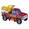 TRANSFORMERS LEGACY FIGURKA LIFT-TICKET F3072