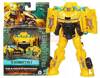 TRANSFORMERS RISE OF THE BEASTS FIGURKA Flex Changers Bumblebee F4623