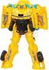 TRANSFORMERS RISE OF THE BEASTS FIGURKA Flex Changers Bumblebee F4623