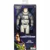 Toy Story Lightyear figurka BUZZ ASTRAL HHK31