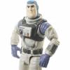 Toy Story Lightyear figurka BUZZ ASTRAL HHK31