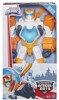 Transformers Rescue Bots Blades