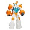 Transformers Rescue Bots Blades