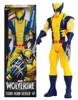 WOLVERINE DUŻA RUCHOMA FIGURKA 30cm A3321